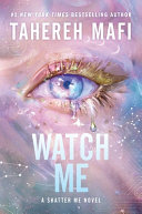Image for "Watch Me"