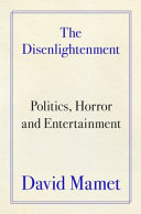 Image for "The Disenlightenment"