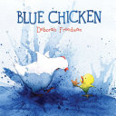 Image for "Blue Chicken"