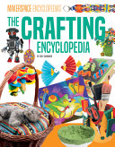 Image for "The Crafting Encyclopedia"