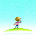 Image for "I Wish You More (Encouragement Gifts for Kids, Uplifting Books for Graduation)"