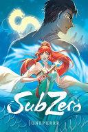 Image for "SubZero Vol. 1"