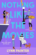 Image for "Nothing Like the Movies"