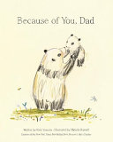 Image for "Because I Had a Teacher"