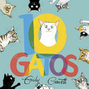 Image for "10 Gatos"