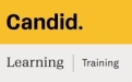 Candid Learning and Training