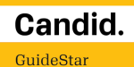 GuideStar