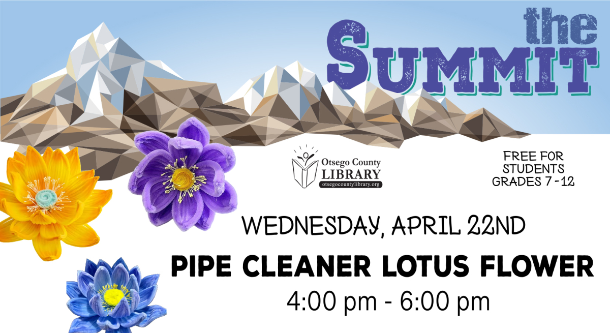 Image for The Summit